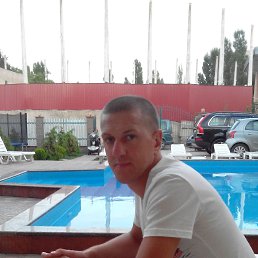 Vitalik, 35, 