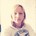 ���� ����, �����, 42 ���� - ��������� 7 ��� 2022 � ������ ���� ����������