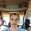 ���� ϸ��, �����������, 41 ��� - ��������� 6 ��� 2022 � ������ ���� ����������