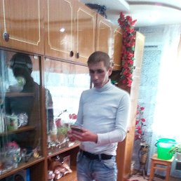 ���� �������, ������, 44 ���� - ��������� 3 ������ 2023