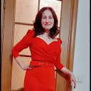 ���� ����, �����-���������, 67 ��� - ��������� 25 ������ 2023 � ������ ������ ��������