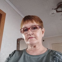 ���� ����, ���������, 65 ��� - ��������� 30 ���� 2022