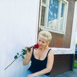 �������, ������, 59 ���