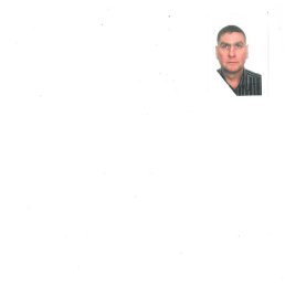 Valera, �����, 49 ���