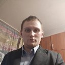 ���� ������, �����, 35 ��� - ��������� 21 ����� 2022 � ������ ���� ����������