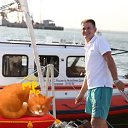 ���� ������, ���������, 48 ��� - ��������� 1 ������� 2023 � ������ ���� ����������