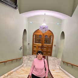 , 59, 