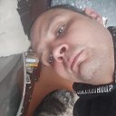 ���� ������, ����� - ��������� 5 ������� 2023