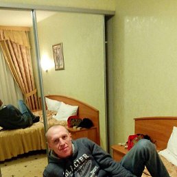 ��������, ������, 51 ���