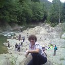 ���� ��������, ��������� - ��������� 12 ������� 2023 � ������ ���� ����������