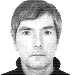 Igor, ������������, 48 ���