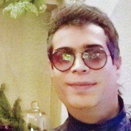 Georg, �������, 58 ���