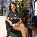 ���� ���, �����-���������, 49 ��� - ��������� 30 ������ 2022 � ������ ���� ����������