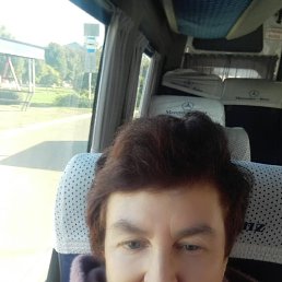 ���� ����, ����, 66 ��� - ��������� 15 ������� 2023