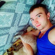 Anton, 29 , -