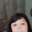 ���� Ana, ���-����� - ��������� 23 ����� 2022 � ������ ���� ����������