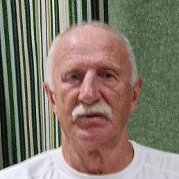 ���������, ���������, 75 ���