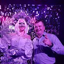 ���� ������, ���������, 46 ��� - ��������� 9 ������ 2023