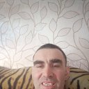 ���� ������, ������, 50 ��� - ��������� 14 ������� 2023 � ������ ���� ����������