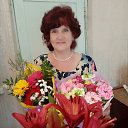 ���� ���������, ��������, 69 ��� - ��������� 17 ���� 2022 � ������ ���� ����������