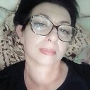 ���� �������, ��������� - ��������� 20 ������� 2022