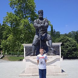 ���������, ���������, 26 ���