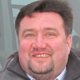 ������, ������, 58 ���