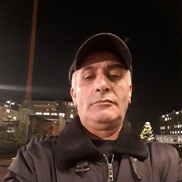 ���� Said, �������, 58 ��� - ��������� 9 ������ 2023