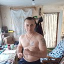 ���� �����, ���������, 50 ��� - ��������� 8 ������� 2022 � ������ ���� ����������