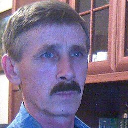 ��������, �����������, 66 ���