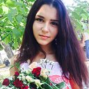 ���� ���, ���������, 23 ���� - ��������� 23 ���� 2022 � ������ ������ ��������