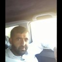 ���� Samir, ������, 37 ��� - ��������� 3 ������� 2023 � ������ ���� ����������