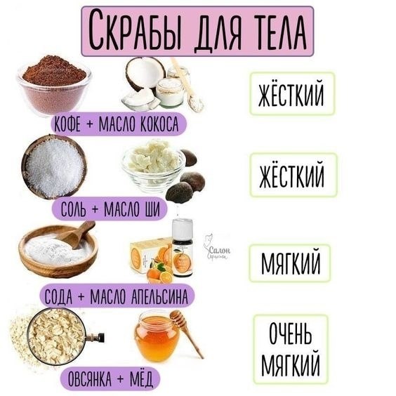 ������ �����