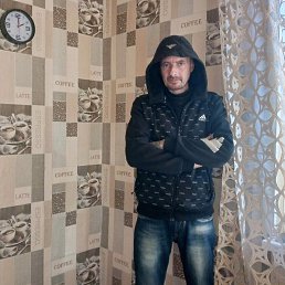 ���� �����, �����������, 45 ��� - ��������� 28 ������� 2022