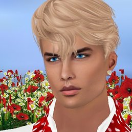 ����, �����