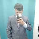 ���� ����, �����-���������, 28 ��� - ��������� 23 ������ 2023