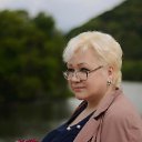 ���� �������, �����������, 60 ��� - ��������� 28 ������� 2022 � ������ ���� ����������