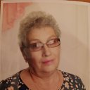 ���� �������, ������, 70 ��� - ��������� 5 ������ 2022 � ������ ���� ����������