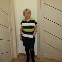 ���� �������, ������, 72 ���� - ��������� 10 ������� 2023 � ������ ���� ����������