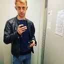 ���� �������, ���������, 37 ��� - ��������� 23 ���� 2022 � ������ ���� ����������