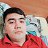 ���� Raxim, �����, 27 ��� - ��������� 18 ������ 2023
