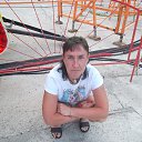 ���� ������, ������, 49 ��� - ��������� 18 ������� 2023 � ������ ���� ����������