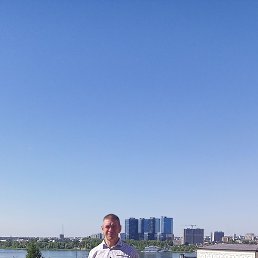 �����, �����-���������, 47 ���