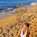 ���� �������, ������, 56 ��� - ��������� 30 ��� 2022 � ������ ���� ����������