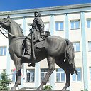 ���� ������, �����, 64 ���� - ��������� 18 ���� 2022