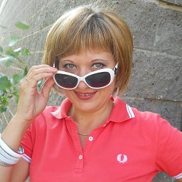 , 49, 