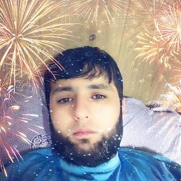 ���� ��������, ������, 42 ���� - ��������� 12 ������ 2023