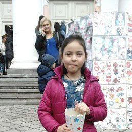 ���� ����, �������, 68 ��� - ��������� 15 ������� 2023