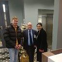 ���� ������, ������, 53 ���� - ��������� 9 ������ 2023 � ������ ���� ����������
