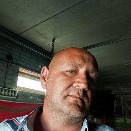 Dmitry, , 48 